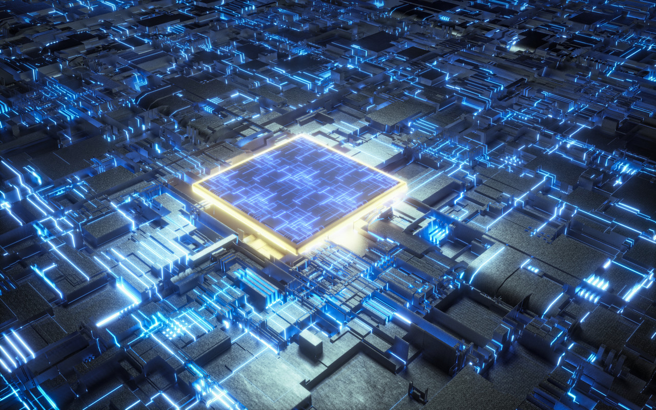 [Deep_learning-Theory] Advanced Architectures of CNN (GoogLeNet, ResNet ...